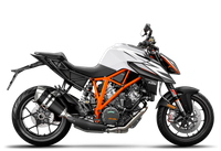 KTM-1290-SUPER-DUKE-R