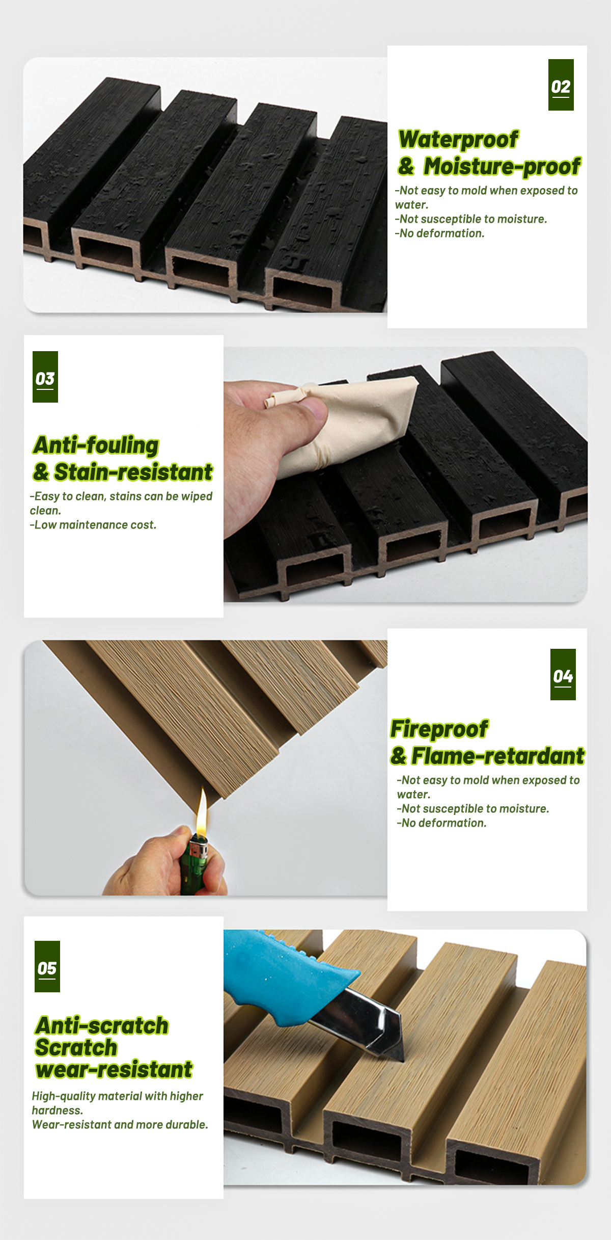 wall-panel_Fluted-slat_10