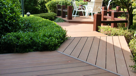 wood plastic composite flooring.jpg