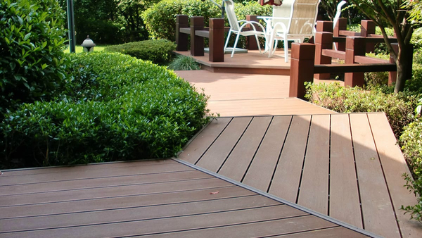 wood plastic composite flooring.jpg
