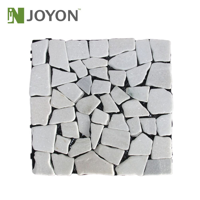 Qipade Deck Mounted Bird Bath, 13 Inch Metal Bird Baths With Hummingbird Decor, Railing Birdbath & Birdfeeder With Adjustable Thick Clamp For Outdoor Garden Patio Decor