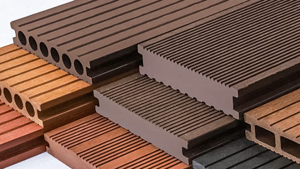 10 Crucial Maintenance Errors to Evade with Your WPC Deck Flooring