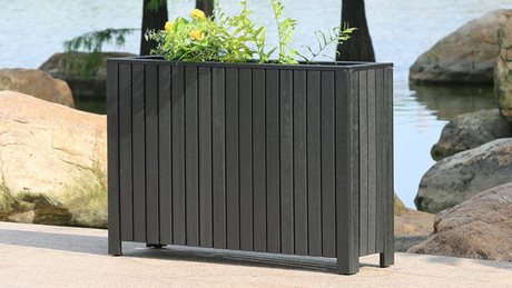 wpc flower box.jpg