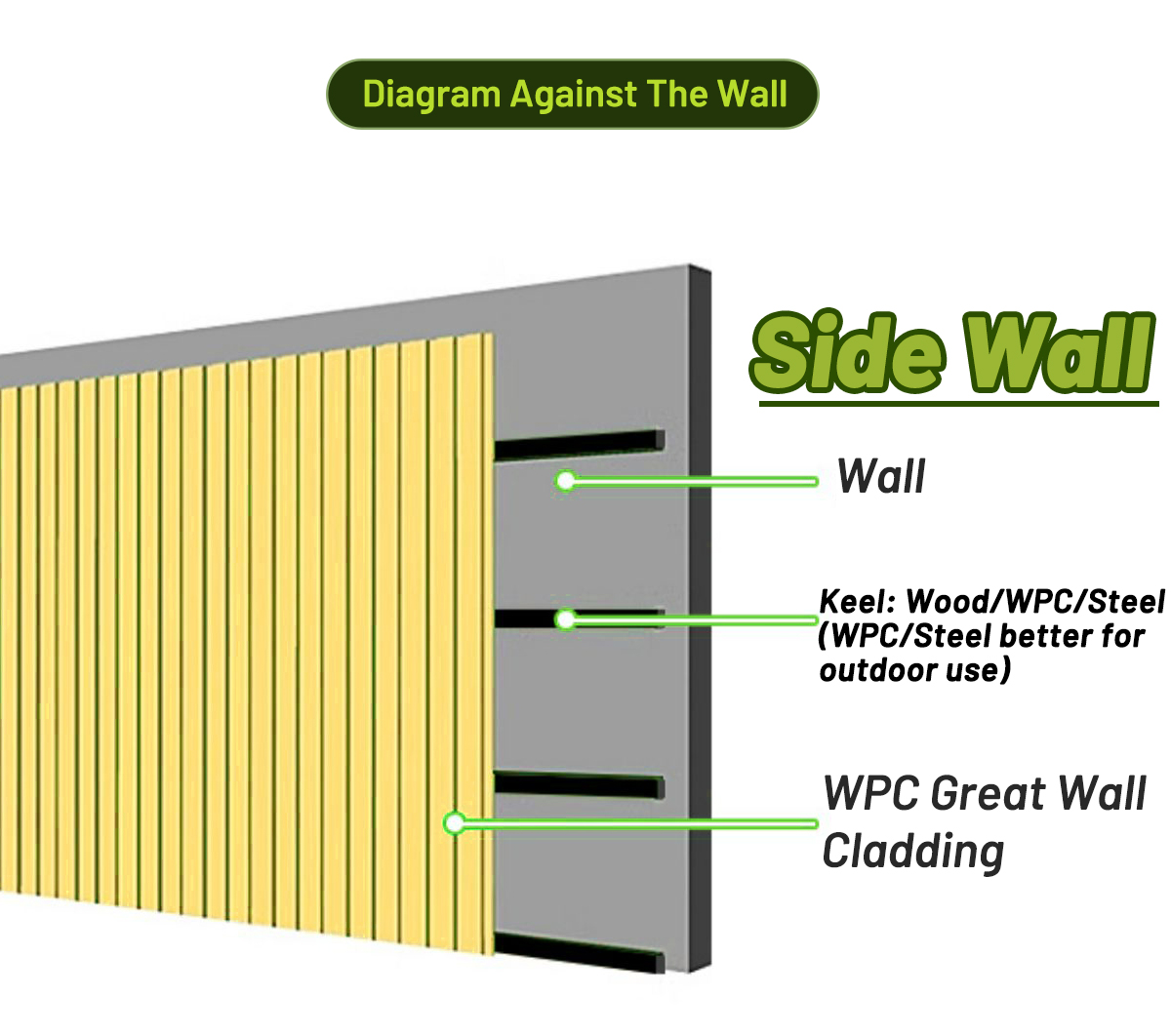 wall-panel_Fluted-slat_12