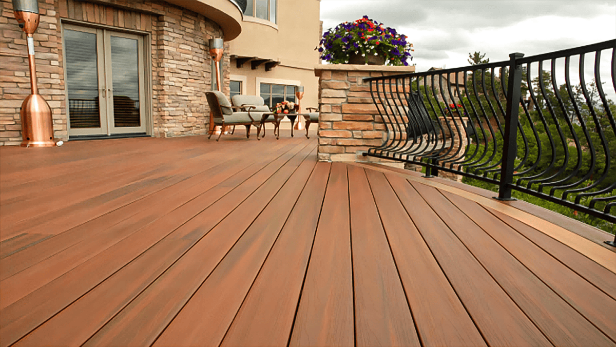 Outdoor-wood-plastic-flooring