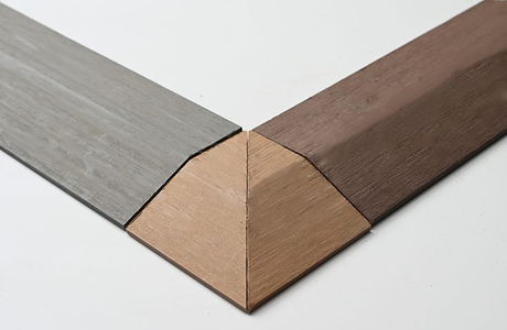 wpc edge trim for wpc deck tiles.jpg