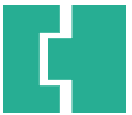 ez-click snap design deck tile
