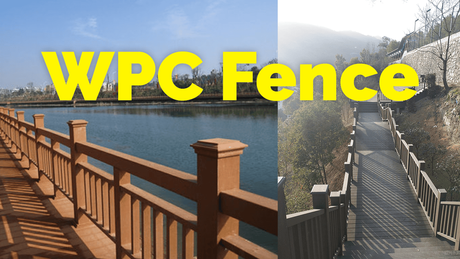 wood plastic composite wpc fence.png