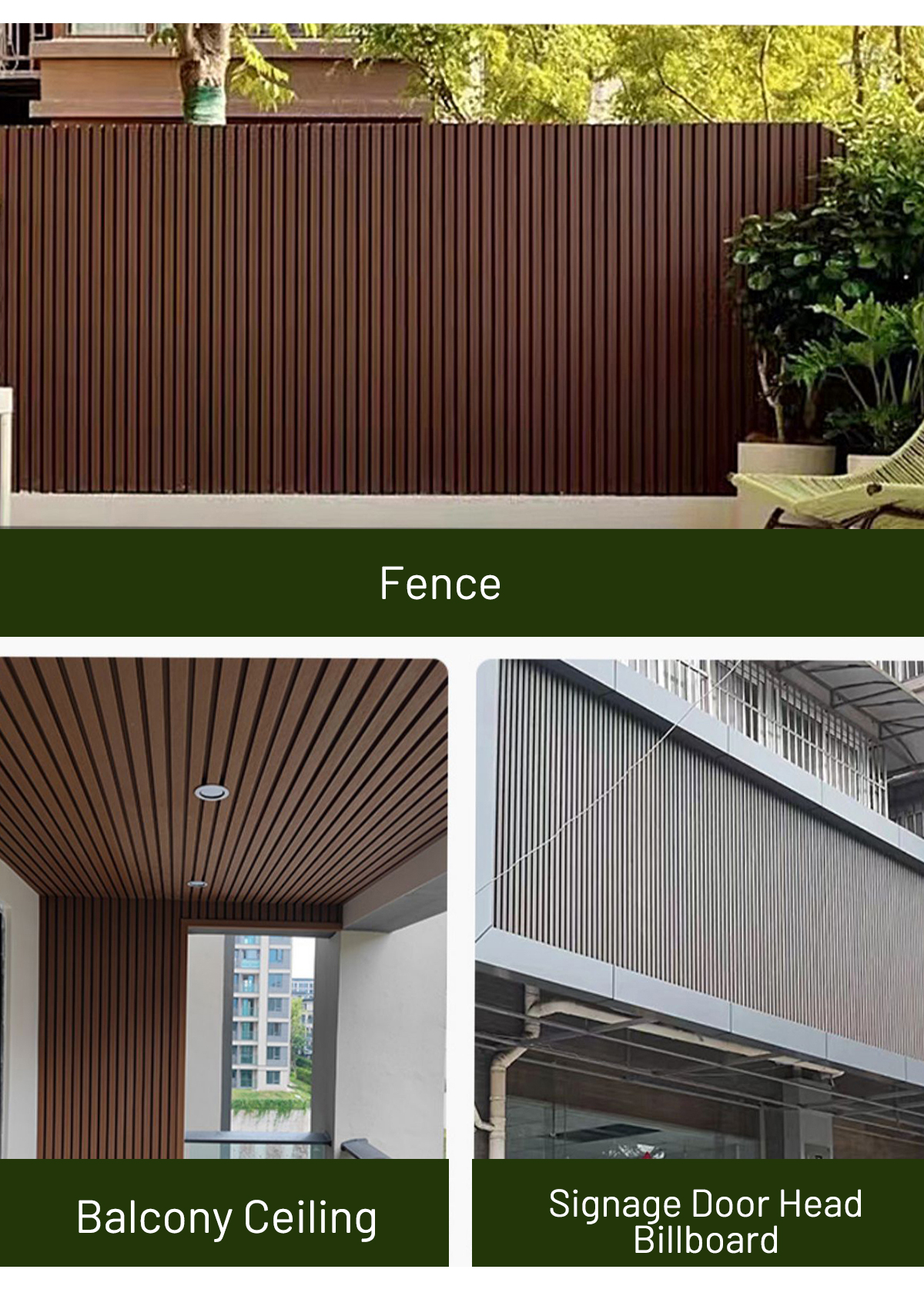 wall-panel_Fluted-slat_16