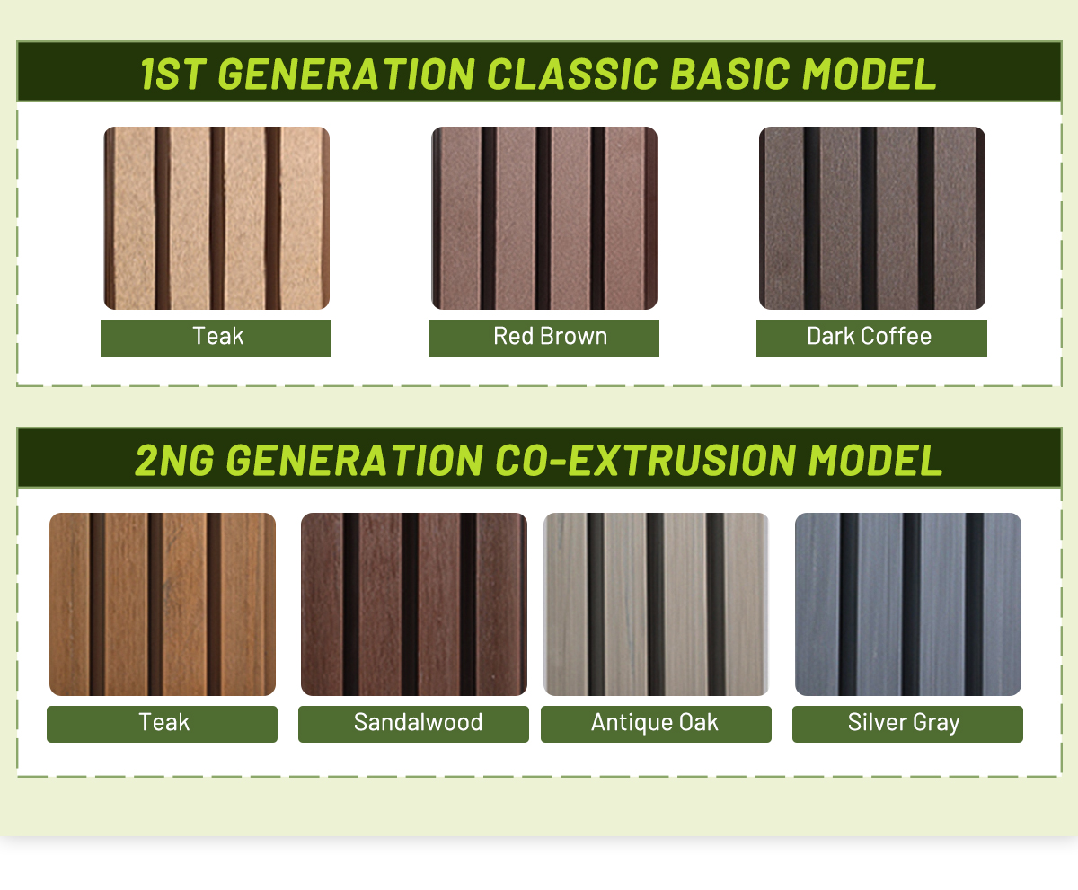 wall-panel_Fluted-slat_04
