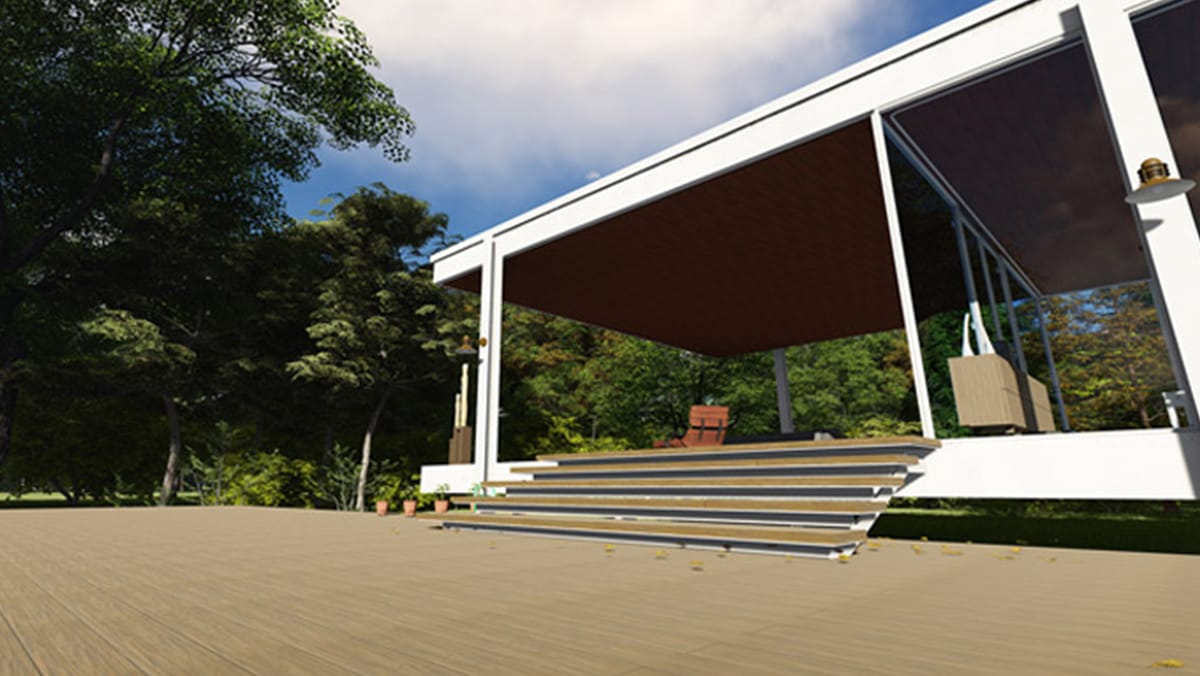 power-wash-clean-composite-decking