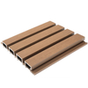 WPC Co-extrusion Outdoor Cladding Wall Panel