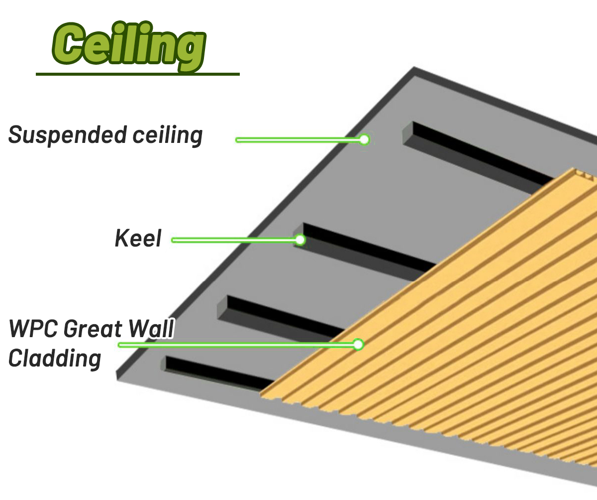 wall-panel_Fluted-slat_13