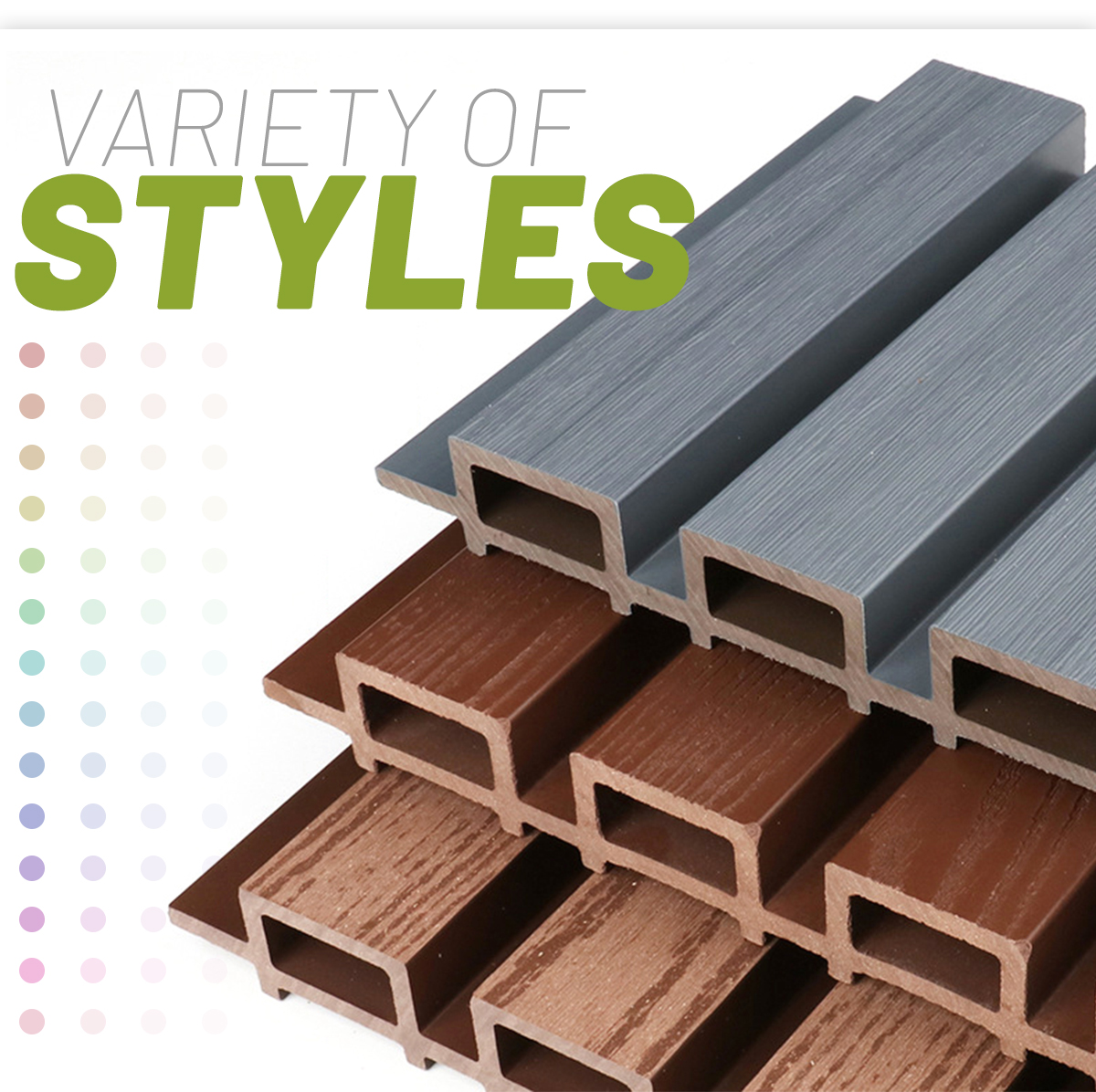 wall-panel_Fluted-slat_03