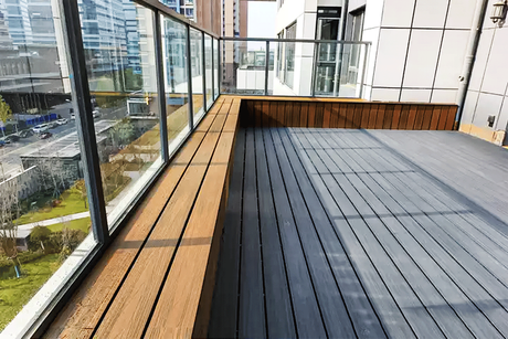 co-extruded wpc decking.png