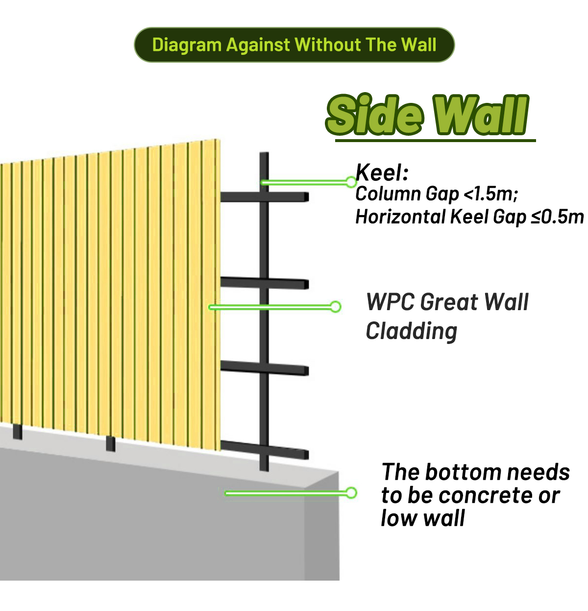 wall-panel_Fluted-slat_14