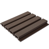 WPC Co-extrusion Outdoor Cladding Wall Panel
