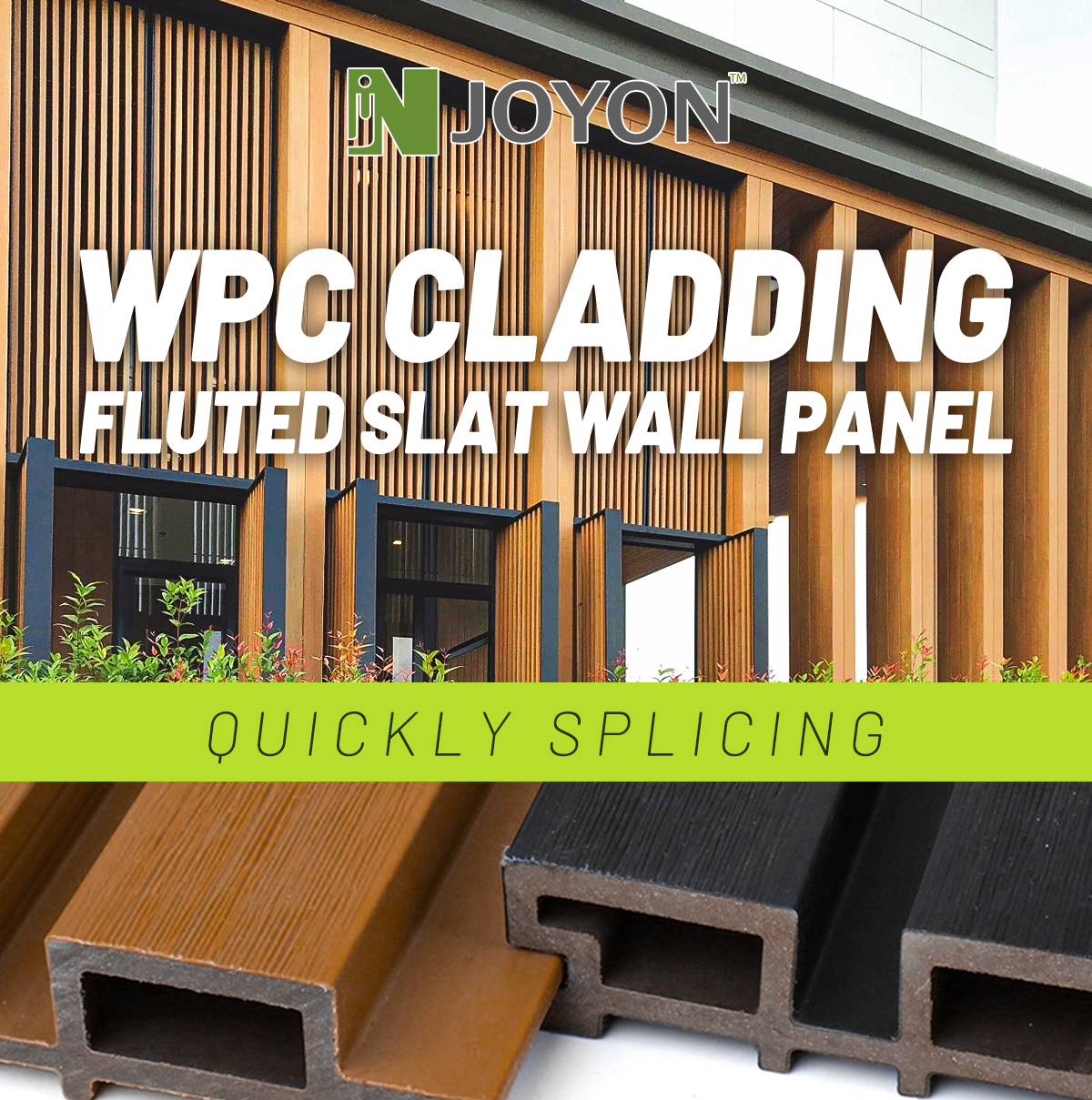 wall-panel_Fluted-slat_01