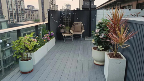 outdoor flooring 2d embossing decking.jpg