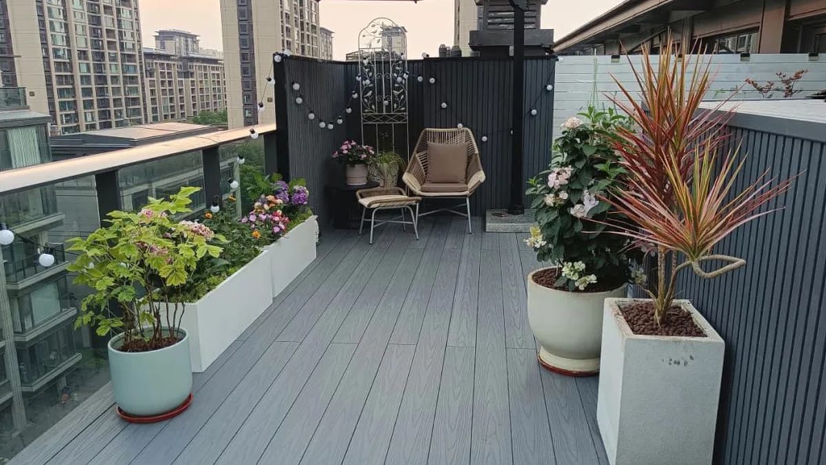 outdoor flooring 2d embossing decking.jpg