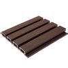 WPC Co-extrusion Outdoor Cladding Wall Panel